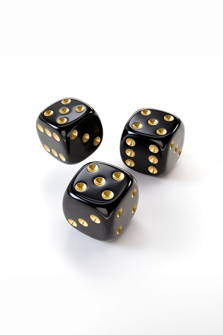 games 54 Live Casino