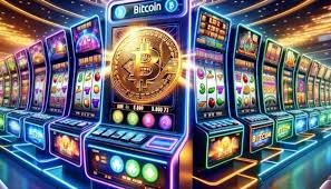 games 54 Slots