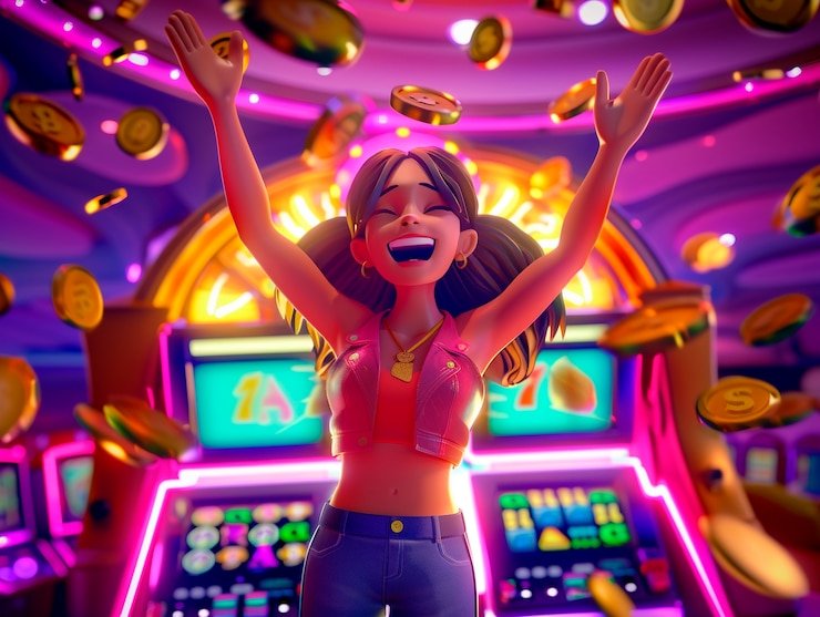games 54 Sportsbook