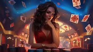 games 54 Aapka Slot Lobby Tayyar Hai