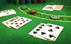 games 54 games 54 par FAQ kyon zaroori hai